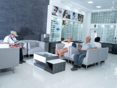 2af9458d-e667-432e-a81f-d7157f0c6526