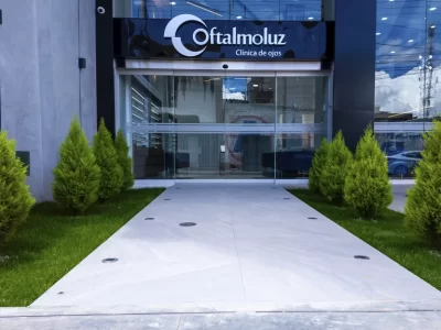 sedeprincipal-1024x576